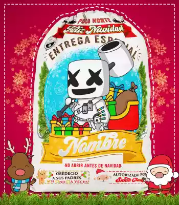 vectores plantilas COSTALES,NAVIDAD,FESTEJO,FESTIVIDAD,DISNEY,NIñO,NIÑA,